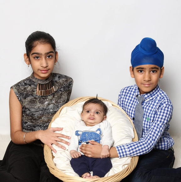 gurpreet_9191
